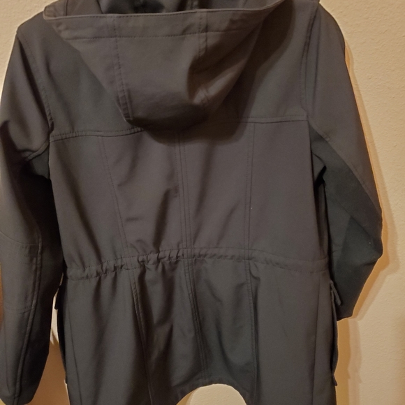 RESERVED - Picture 3 of 3